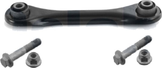 DELPHI TC8595KIT Bærearm