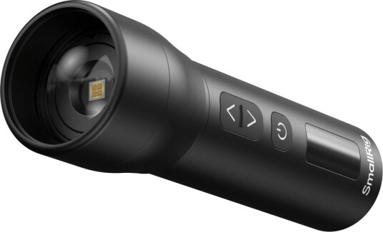 SmallRig RF 05B LED videolampe