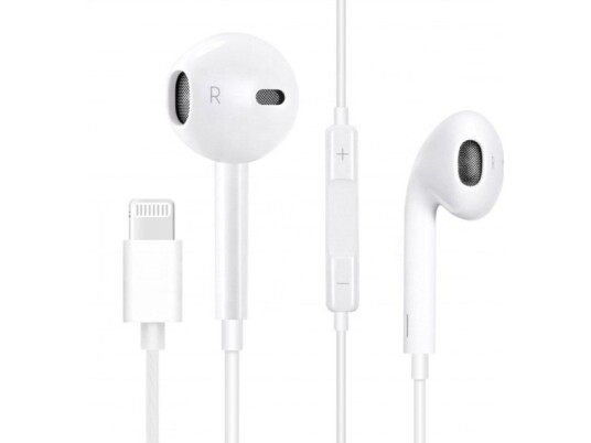 Fiesta Headset Lightning Fisemw20 Fiesta Headset Lightning Fisemw20