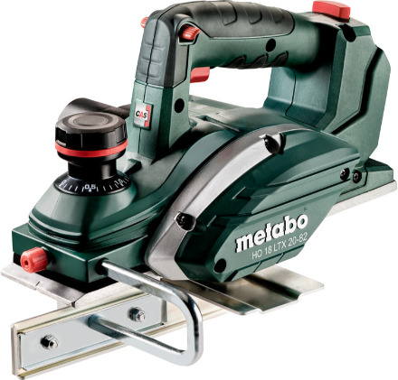 Metabo HO 18 LTX 20-82 metaBOX Metabo HO 18 LTX 20-82 metaBOX