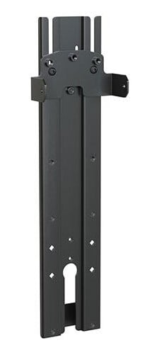Chief FCA800K Mounts - Fusion Accessories ConferenceSHOT ePTZ FCA MOUNT L DISPLAY Chief FCA800K Mounts - Fusion Accessories ConferenceSHOT ePTZ FCA MOUNT L DISPLAY