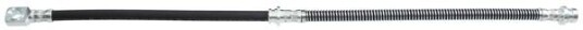 Bremseslange A.B.S. SL 6265 Bremseslange A.B.S. SL 6265