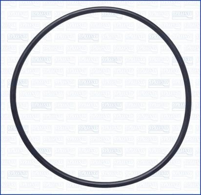 Tetningsring AJUSA 16132300