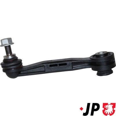 Stabilisatorstag JP GROUP 1450450700 Stabilisatorstag JP GROUP 1450450700