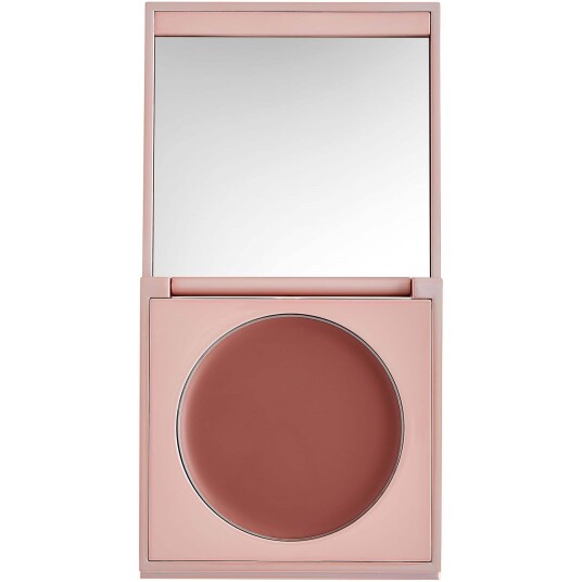 Sigma Beauty Cream Blush Cor-de-Rosa (7 g)