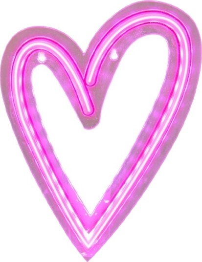 Sbs Love Mode On Usb 190 Mm 260 Mm 70 G 1 Stykker Sbs Love Mode On Usb 190 Mm 260 Mm 70 G 1 Stykker
