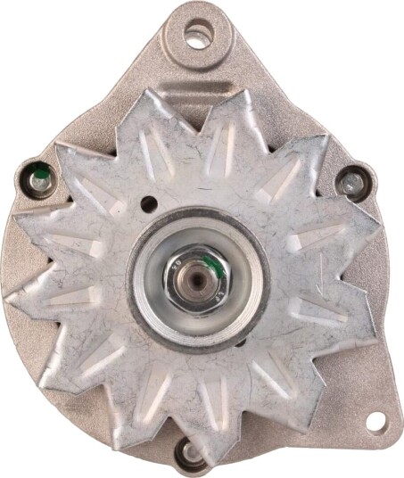 Dynamo WALKER WAL00329