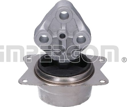 ORIGINAL IMPERIUM 25928 Motorfeste ORIGINAL IMPERIUM 25928 Motorfeste