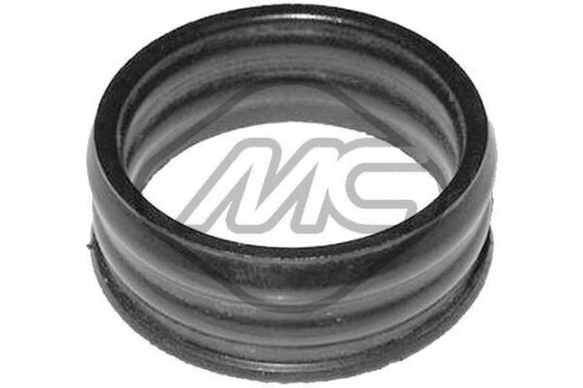 Metalcaucho 05776 Pakning vannpumpe Metalcaucho 05776 Pakning vannpumpe