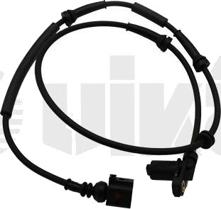 Sensor, ABS VIKA 99271594901