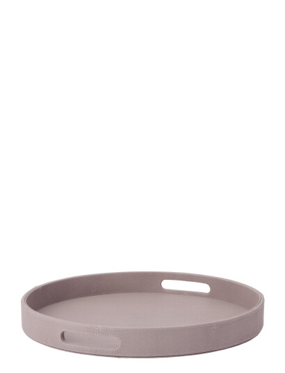 Mojoo Sting Bakke M/Hank - Pink - ONE SIZE Mojoo Sting Bakke M/Hank - Pink - ONE SIZE