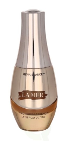 La Mer Genaissance Ansiktsserum 30 ml med Crystal Miracle Broth