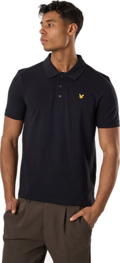 Lyle&Scott Sports Polo Shirt Lyle&Scott Sports Polo Shirt