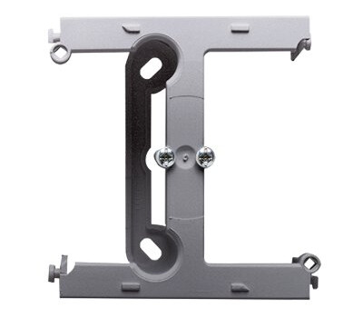 Kontakt-Simon Psh/21 Metallisk Plast 1 Stykker 105 Mm 45 Mm 165 Mm