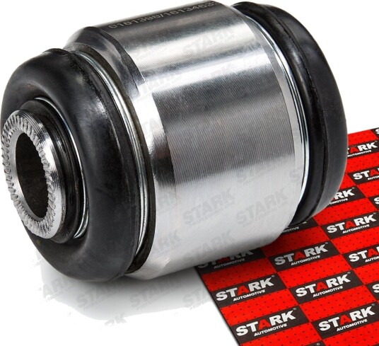 STARK SKTA 1060739 Feste styrestag STARK SKTA 1060739 Feste styrestag