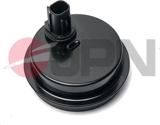 Sensor, ABS JPN 75E2046-JPN