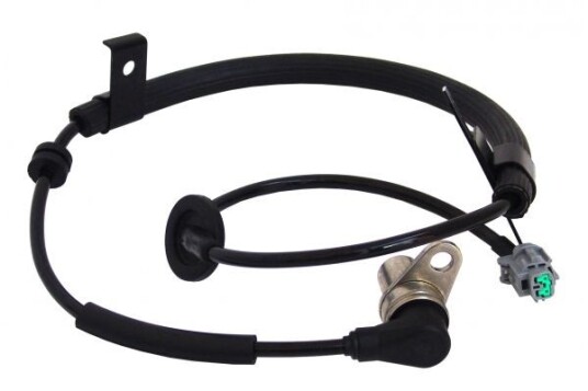 ABS sensor MAPCO 86524