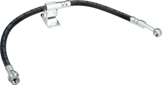 Bremseslange DELPHI LH7557