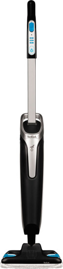 Gorenje SC1200W Dampmopp 1200W 350ml