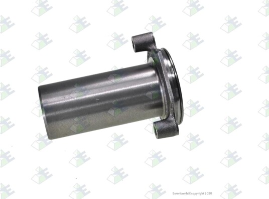 Føringshylse, clutch Euroricambi 74530596