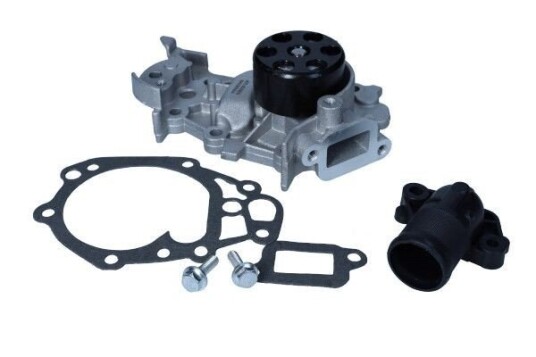 MAXGEAR 47 0353 Vannpumpe