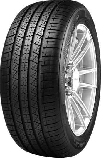Linglong GMAX4X4 215/70R16 100H Linglong GMAX4X4 215/70R16 100H