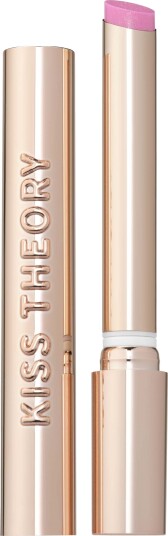 Anastasia Beverly Hills Kiss Theory Lip Balm Fizzy 1g Anastasia Beverly Hills Kiss Theory Lip Balm Fizzy 1g
