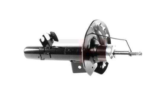 Støtdemper GH GH-354860H Støtdemper GH GH-354860H