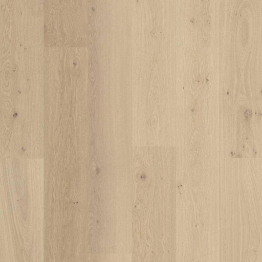 Alloc Berryalloc Gulv Eik Parqwood Nude Naturel Xxl Alloc Berryalloc Gulv Eik Parqwood Nude Naturel Xxl