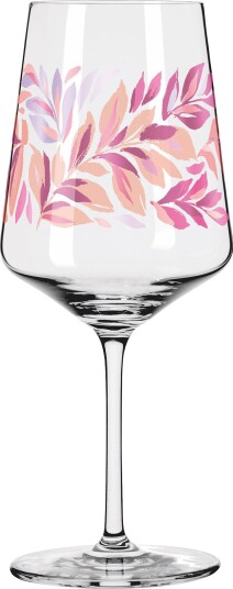 Ritzenhoff Sommersonett vinglass 54,4 cl leo