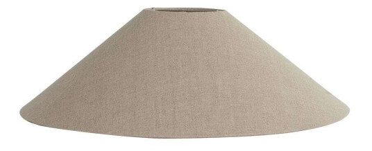Watt & Veke Basic Flat 42 Skjerm Natural Watt & Veke Basic Flat 42 Skjerm Natural