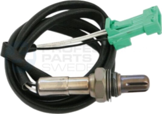 Lambdasonde Professional Parts 253070092