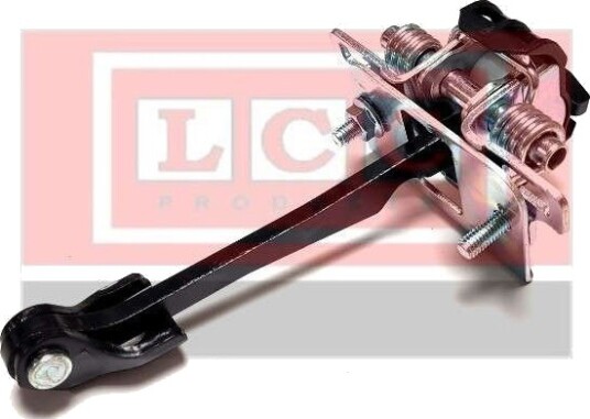 Dørstopper LCC LCC3413 Dørstopper LCC LCC3413