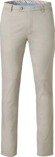 Meyer Herre Bukser Beige W24, Meyer Herre Bukser Beige W24,