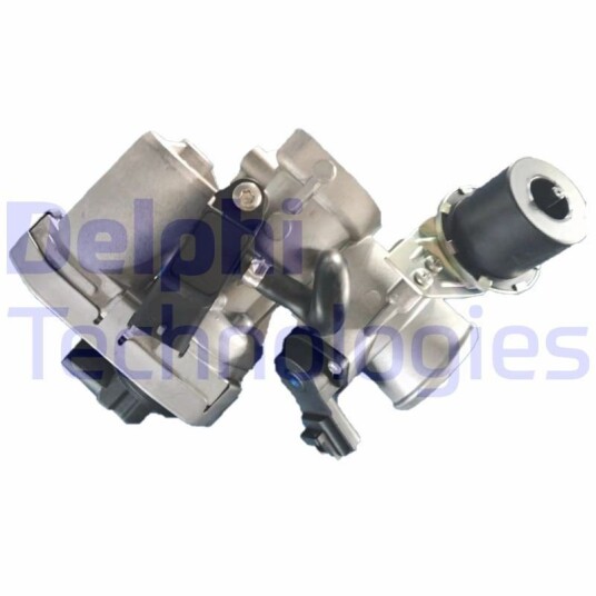 EGR Ventil DELPHI EG10453-12B1 EGR Ventil DELPHI EG10453-12B1