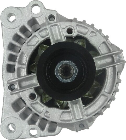 Dynamo AS PL A0180 Dynamo AS PL A0180