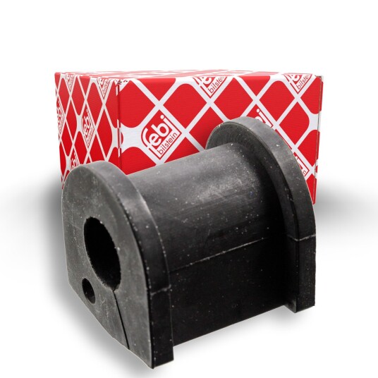 Stabilisator foring FEBI BILSTEIN 102421