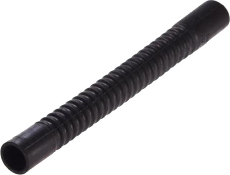 LEMA 6039.00 Radiatorslange LEMA 6039.00 Radiatorslange