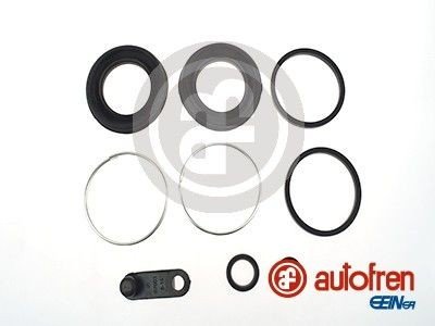 Autofren Seinsa Rep. sett bremsecaliper AUTOFREN SEINSA D4770