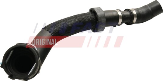 FAST FT61480 Radiatorslange