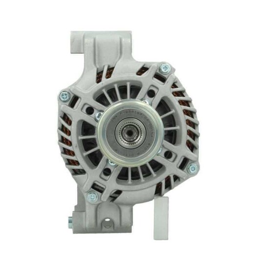 Dynamo BV PSH 835.504.160.130