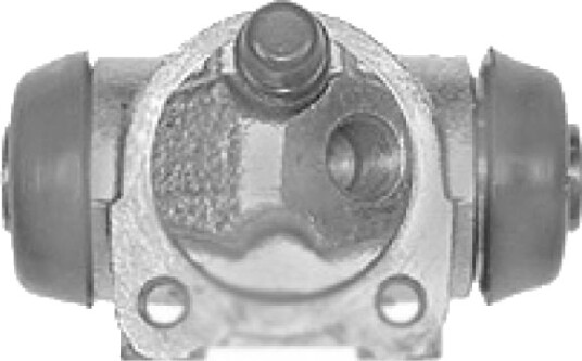 Hjulsylinder, brems MAPCO 2156