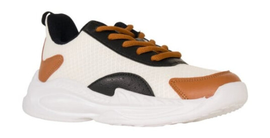 Stormberg Kilen joggesko junior 34