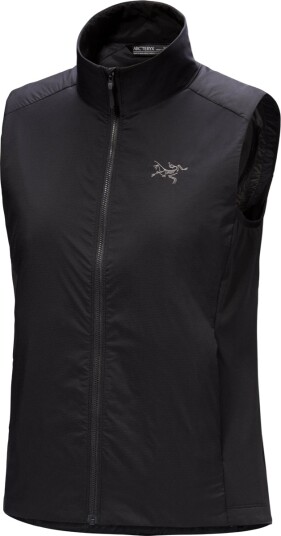 Arc"teryx Atom Vest W Black XS