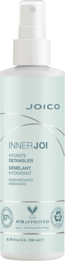 Joico InnerJoi Hydrate Detangler 200ml Joico InnerJoi Hydrate Detangler 200ml
