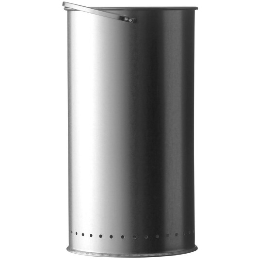 Vipp 15 Innebøtte 14 L Vipp 15 Innebøtte 14 L
