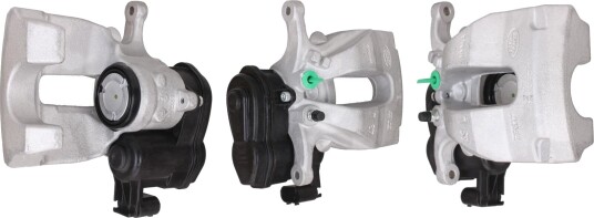 FERODO FCL695705 Bremsecaliper