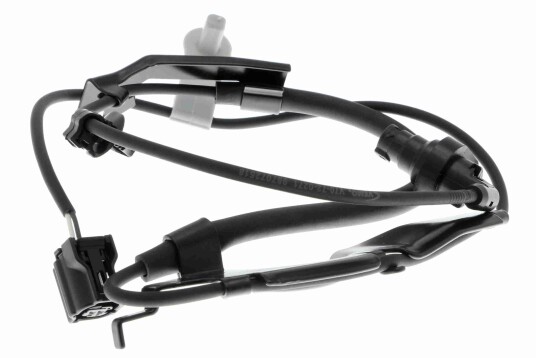 ABS sensor VEMO V70-72-0271 ABS sensor VEMO V70-72-0271