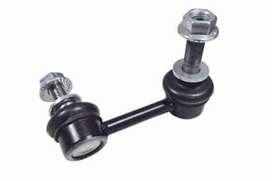 stang, stabilisator ACKOJA A70-0358 stang, stabilisator ACKOJA A70-0358