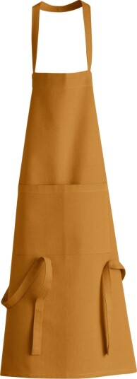 Vivaraise Dario Apron Amber 72X85